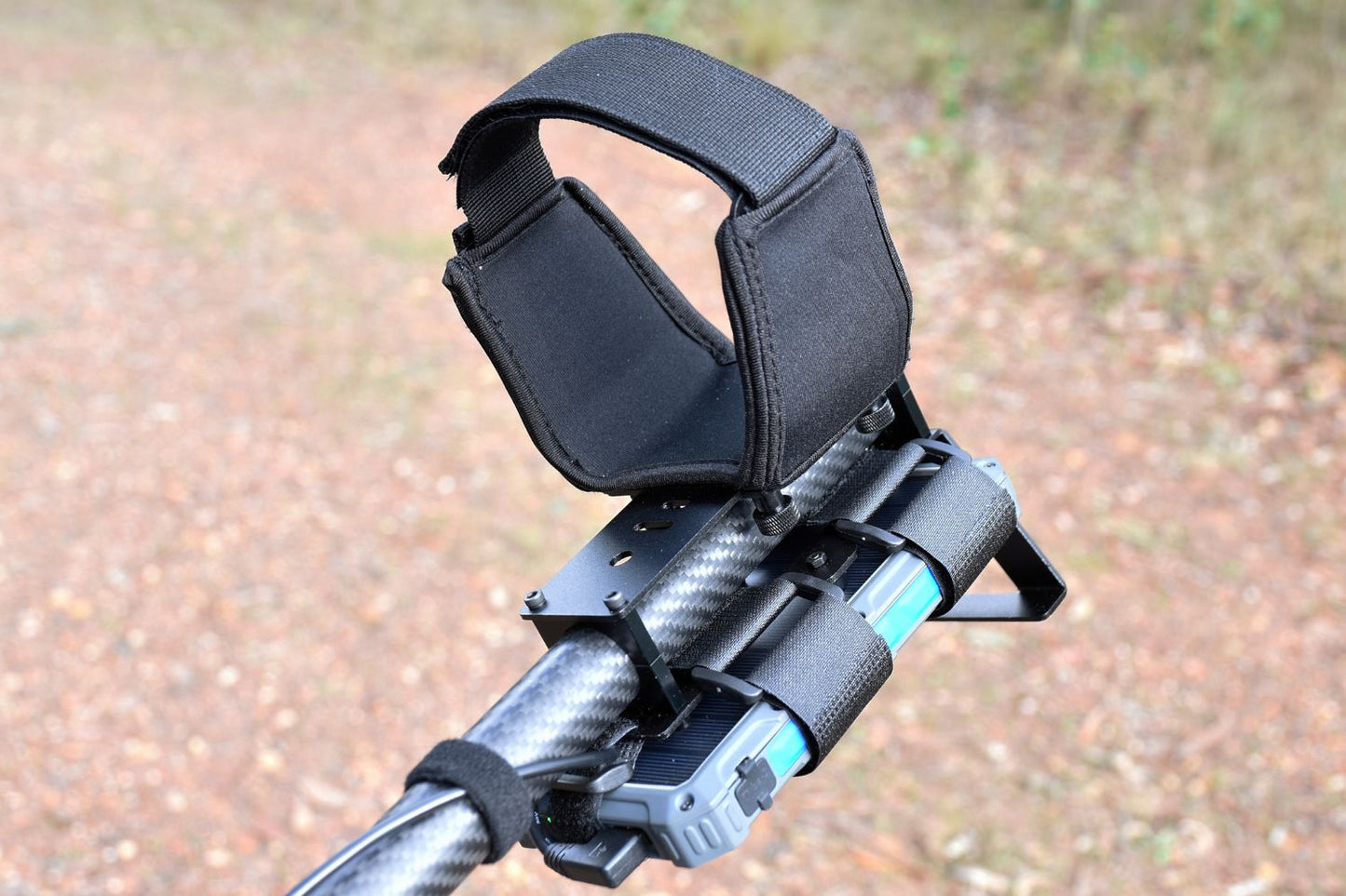 ALGOFORCE E1500 PLUS [READY PACK] [PRE-ORDER]