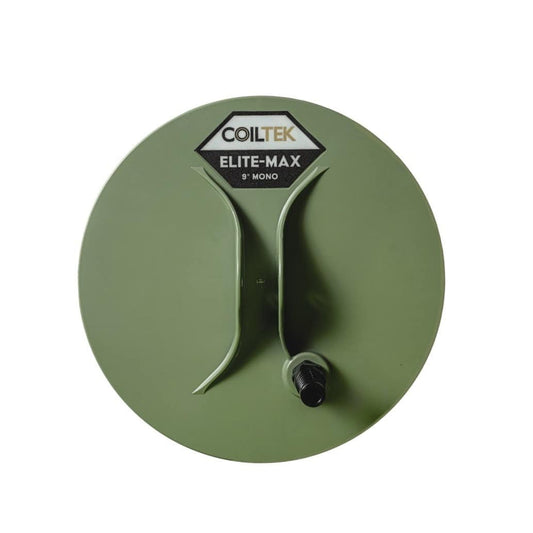 9" ELITE-MAX MONO (PRE-ORDER)
