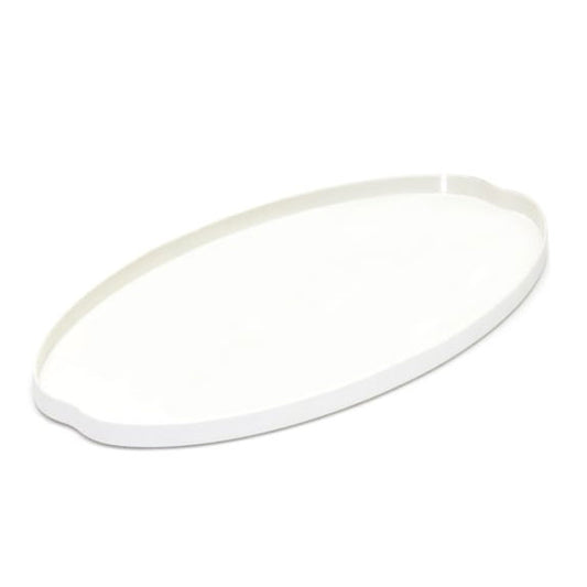 GOLD KRUZER GK24 SEARCH COIL COVER (SOLID)