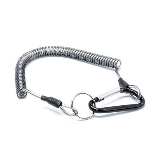Nokta Pinpointer Lanyard