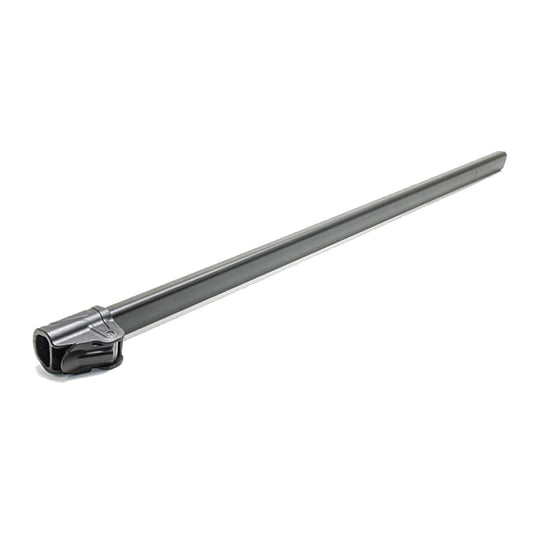 Longer 60cm Middle Shaft for The Legend & Simplex+