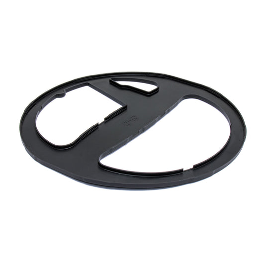 The Legend Coil Cover LG28 | Nokta Makro | Detect-Ed Australia