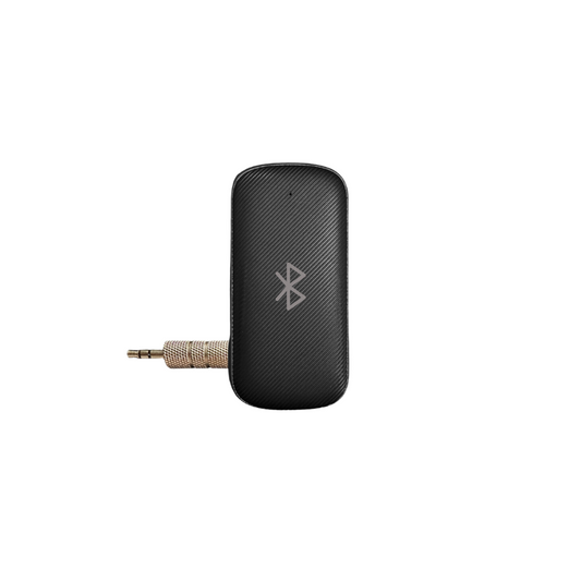 Bluetooth Module