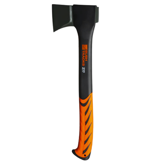 Z17 SPLITTING AXE