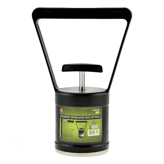 Magnetic Separator Pick-Up Tool (3.5kg)