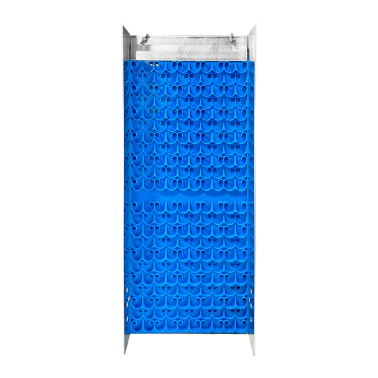 1088 (8" Wide) Extension Only