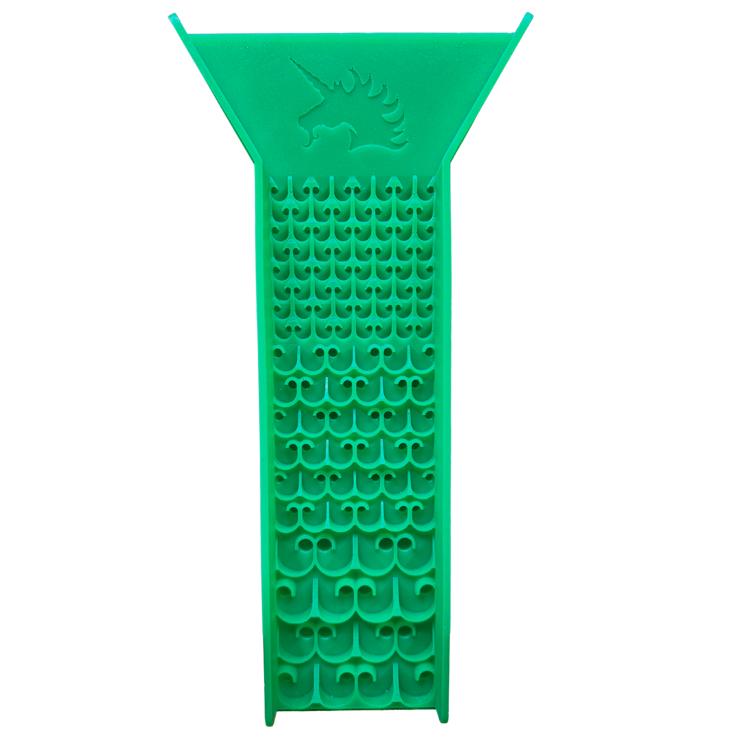 Adventure Sluice (4" Wide)