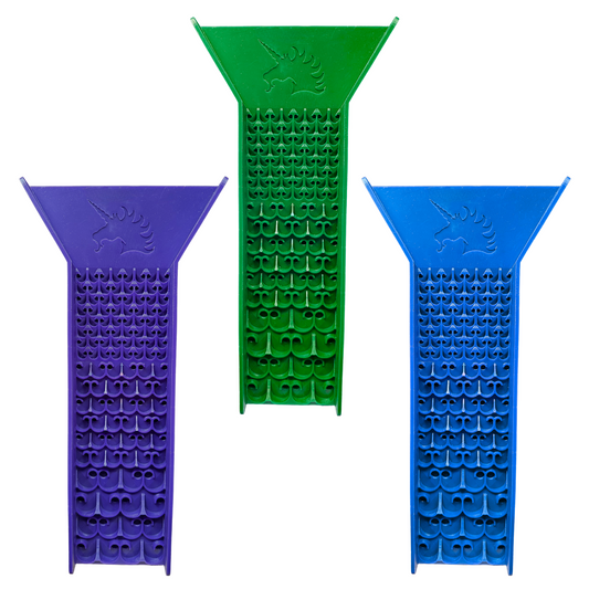 Adventure Sluice (4" Wide)