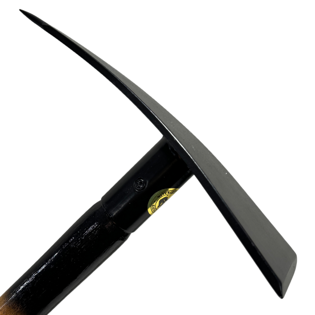 WALCO BISALLOY MEDIUM PICK