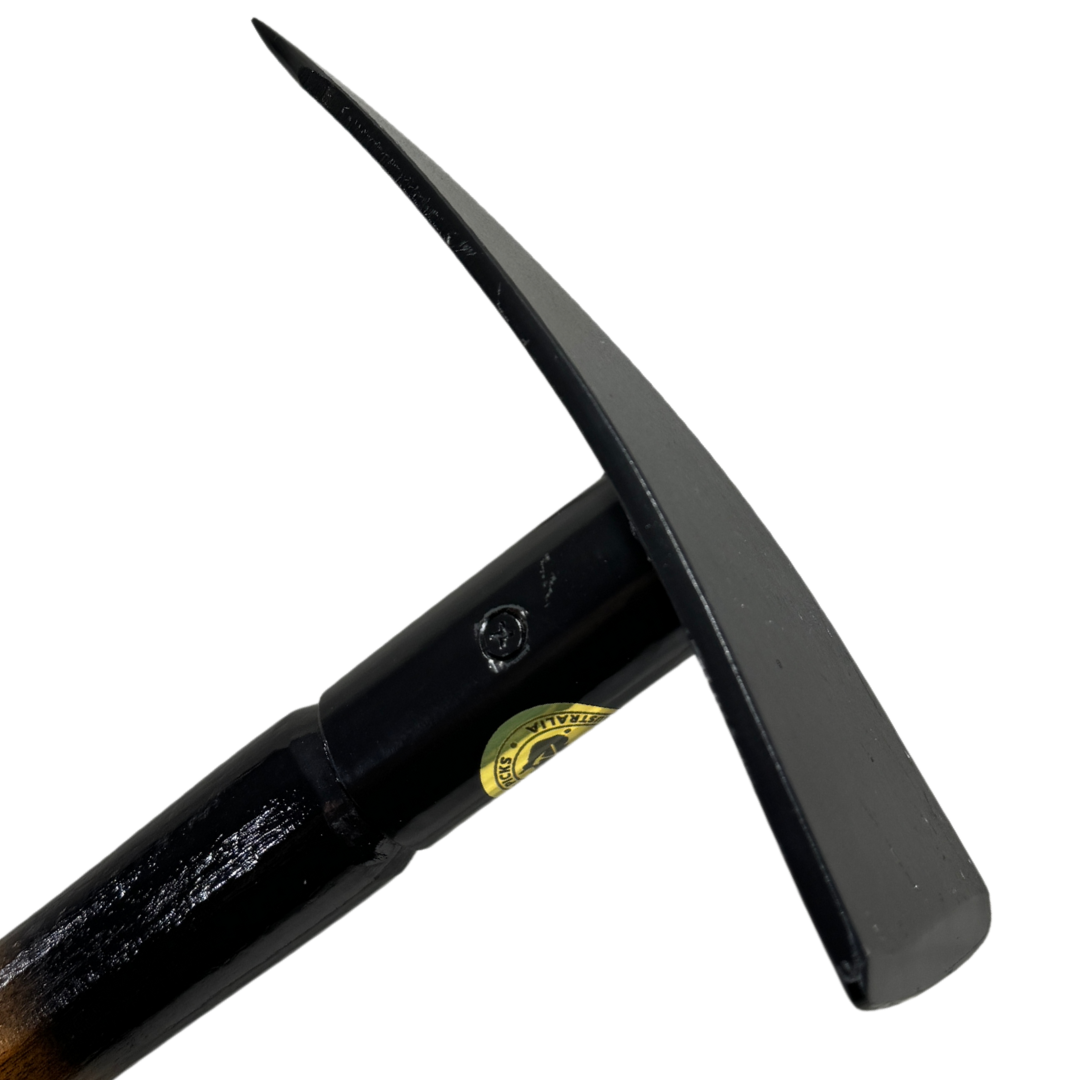 WALCO BISALLOY SMALL PICK