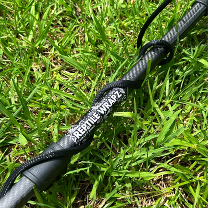 Reptile Wrapz Cable Sleeve