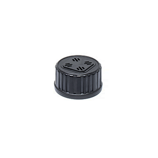PulseDive Land Battery Cap